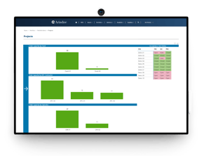 004-1400x1080-Projects Report